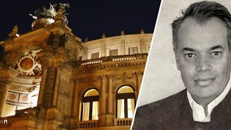 Dresden und warum ein AfD-Verbot sinnlos ist
