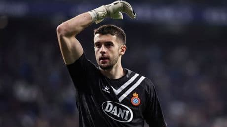 Newcastle United set to beat Arsenal to £21m transfer ‘in the coming days’