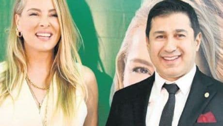 ‘Doğa için Urla’dayım’