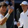 Jannik Sinner veegt vloer aan met Novak Djokovic: Italiaan krijgt kans op revanche tegen Carlos Alcaraz