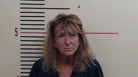Husband in ‘failed murder-for-hire plot involving fentanyl-laced chocolate’ reveals hitman warned him about ex’s scheme