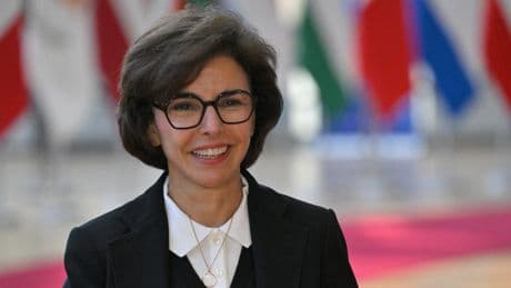 La loi audiovisuelle de Rachida Dati adoptée au Sénat après une manœuvre inédite