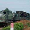 Kriegsrecht in zwei Provinzen: Neue Front bei Kämpfen zwischen Thailand und Kambodscha