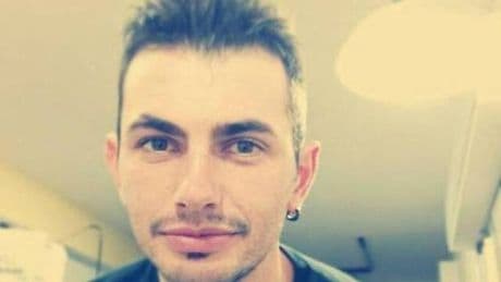 Dietro la maschera dell’insospettabile: la doppia vita del killer delle escort Vasile Frumuzache