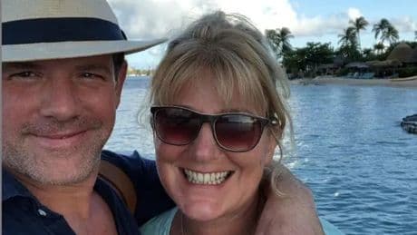 MasterChef’s Matt Tebbutt confronts star after wife branded him a ‘proper man’ in snub