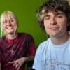 Y2K core: Escapism and nostalgia for a time before you were born