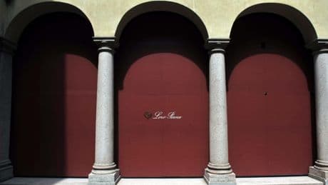 Warum die LVMH-Tochter Loro Piana nun der Staat verwaltet