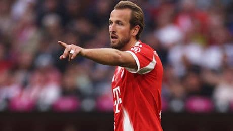 Für den FC Bayern geht es jetzt um eine weitreichende Frage