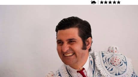 ¿Abrirá por fin Morante la Puerta Grande de Las Ventas?