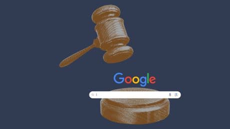 DOJ’s proposed Google changes would ‘deeply undermine user trust,’ search chief says