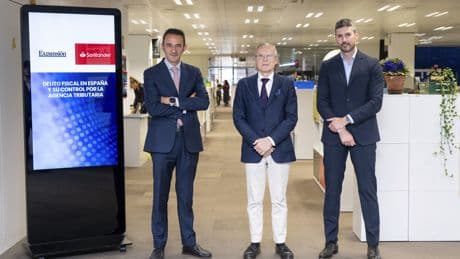 Delito fiscal: los juristas reclaman más garantías procesales en el control tributario