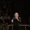 Schuberts Geheimnisse: Joana Mallwitz dirigiert das Konzerthausorchester