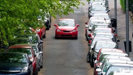 Boost your car's resale value with these 5 essential tricks from motoring experts