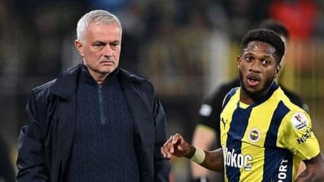 Fenerbahçe'nin gözü Eyüp'te, kulağı lider Galatasaray'da!