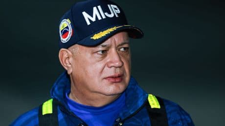 Wahlen: Verhaftungswelle vor Wahlen in Venezuela