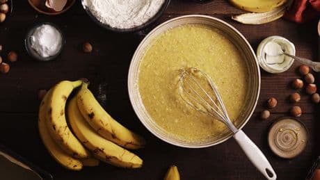 Britischer Forscher rät ab: Welches beliebte Obst man nicht zum Frühstück essen sollte