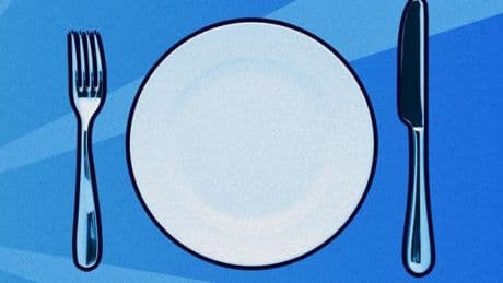 « Restreindre l’installation de nouveaux restaurants risque de scléroser le secteur »
