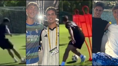 Yildiz da quell'obbligo di Allegri al consiglio di Huijsen: le tappe del rientro Juve