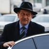 Streit um russische Journalisten: Moskau bestellt deutschen Botschafter ein