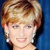 New series depicts Princess Diana as an American mom with an addict daughter in Arizona - but friend behind the show insists he's not cashing in on her memory: KATIE HIND