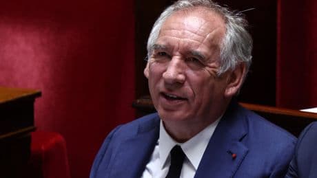 Budget 2026 : les étapes clés pour parvenir à une loi de finances