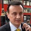 AstraZeneca set to invest £37bn in US: Move fuels fears firm with ditch UK listing