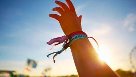 Spontaneous plans will cost young Brits over £1000 this summer