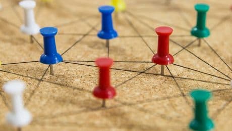 NYT ‘Connections’ Hints And Answers For Friday, May 2