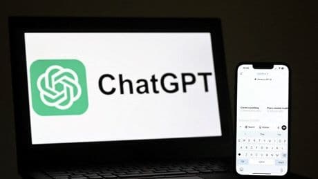 WhatsApp'ta görsel üretme dönemi