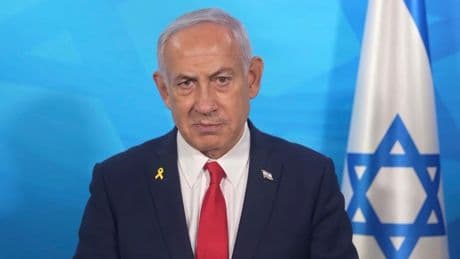 Liveblog zu Nahost: Israel zieht Verhandlungsführer aus Qatar ab