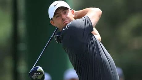 Pumped-up Rory McIlroy shooshes whining Bryson DeChambeau and wants to box rivals silly