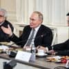 Rusland ontslaat directeur van persbureau TASS na bezoek aan Azerbeidzjan