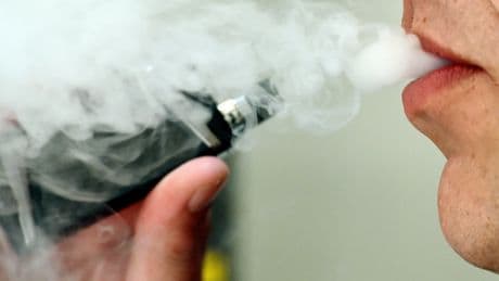 Warning over environmental ‘vapocalypse’ despite ban on disposable versions