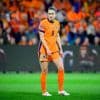Miedema is nog niet fit genoeg en mist Nations League-duel met Schotland