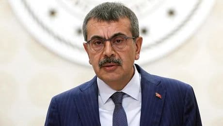 Herkesin dilindeki o sorun Meclis gündeminde: CHP'den Bakan Tekin'e 6 soru!