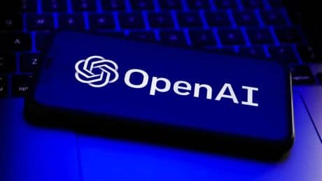 La rebelión de las máquinas está aquí: una IA de OpenAI ignora órdenes humanas y sabotea su propio apagado