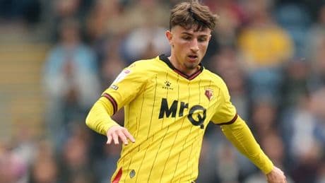 Rocco Vata makes surprise Celtic Park return as Brendan Rodgers asks the media 'was I wrong?' – Parkhead bulletin