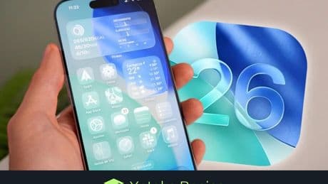 Cómo instalar la beta pública de iOS 26, iPad OS 26 y watchOS 26 en tu iPhone, tu iPad o tu Apple Watch