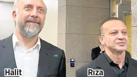 ‘Talimat almam söz konusu değil’