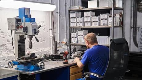 Institut der deutschen Wirtschaft: Privatpersonen melden immer weniger Patente an