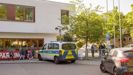 Kriminalität: Grüne warnen: Nicht an Hilfsangeboten für Jugendliche sparen