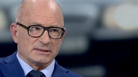 Staatsrechtler hält Ausschluss von AfD-Politiker Joachim Paul für politisch motiviert