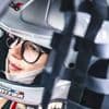 Rallycross. Présente à Lessay, Louna Pottier poursuit la tradition familiale