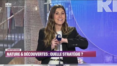 Focus Retail - Samedi17 mai