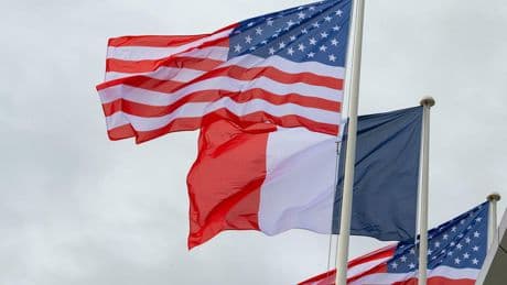 Discriminations au travail : Des vents mauvais soufflent sur les politiques de diversité