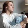 Dating app scam victims told 'don't suffer in silence'