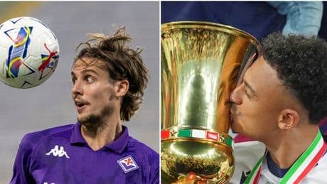 Fiorentina-Bologna: probabili formazioni, orario e dove vederla in tv e streaming