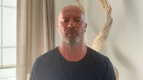 Alan Shearer claims Man Utd and Newcastle are making huge transfer ‘gamble’