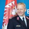Neuer Chef des Landeskommandos in Potsdam-Eiche: „In Brandenburg sind Soldaten gern gesehen“