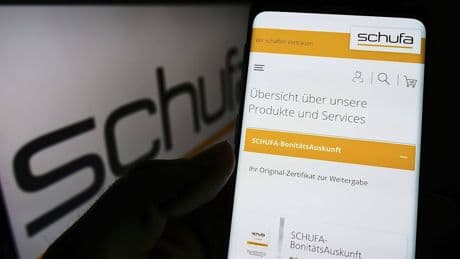 Was ist erlaubt, was verboten? - So fies drohen Unternehmen mit der Schufa